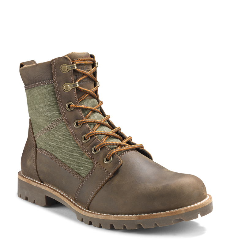 Men's Kodiak Thane Waterproof Boot image number 7