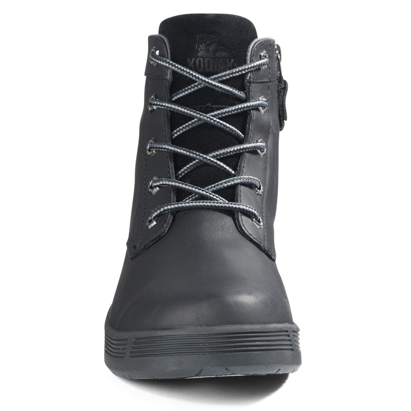 Men's assiniboine arctic clearance grip winter boots