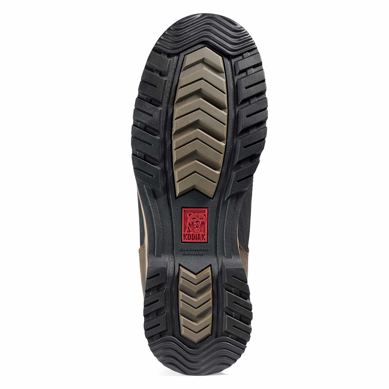 Safety new arrivals walking boots