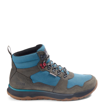 Men's Kodiak Skogan Mid Waterproof Hiker