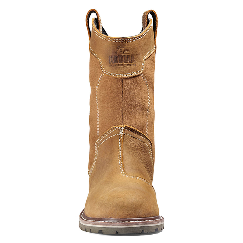 Buckler clearance boots wellingtons