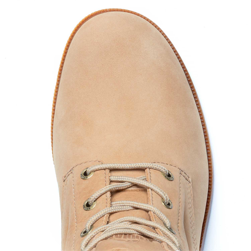 Women s Kodiak Low Rider Original Boot