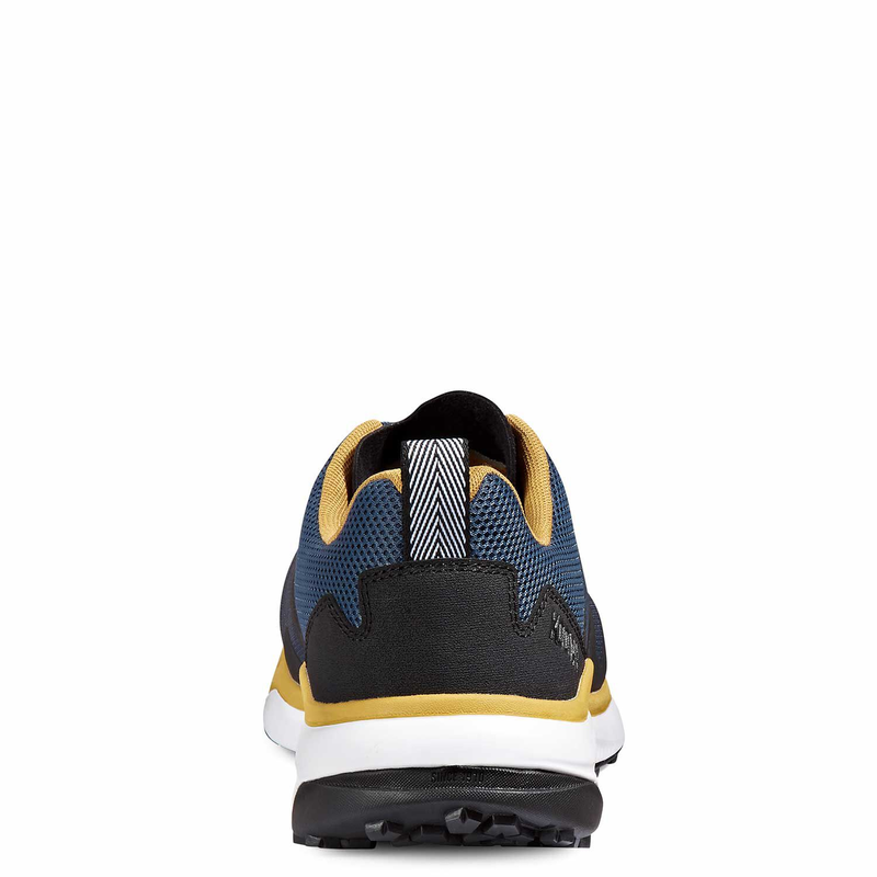Men's Quicktrail Safety Work Shoe | Kodiak® Boots CA