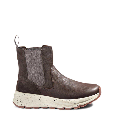 Women's Kodiak Takla Chelsea Boot