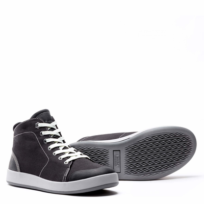 Women’s Kodiak Georgian Mid-Cut Sneaker