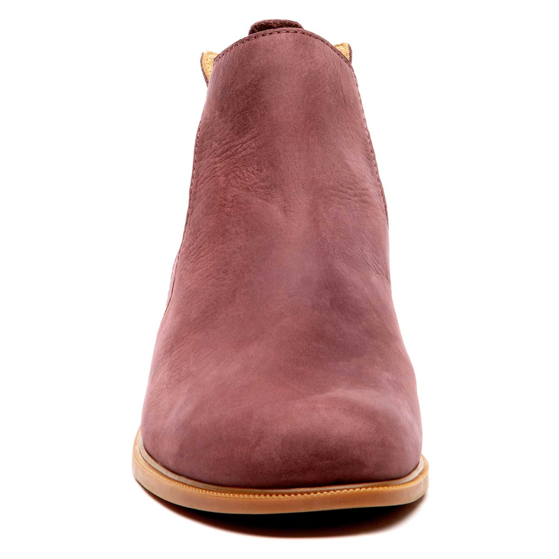 Women’s Kodiak Low-Rider V Cut Boot image number 3