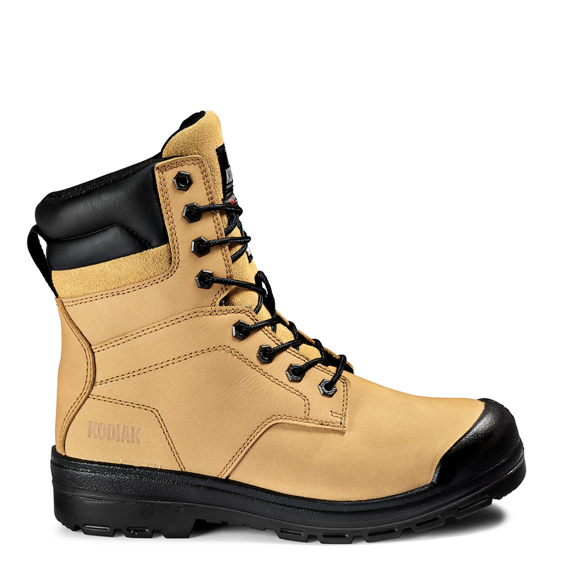 Men s Kodiak Greb 8