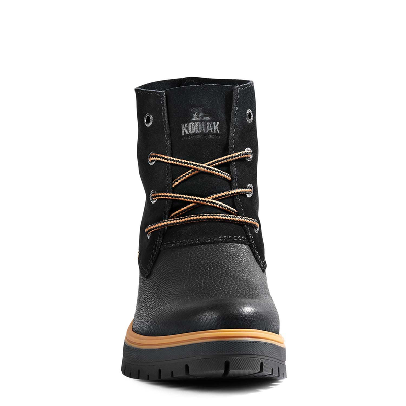 Women's Kodiak Atlin Boot | Kodiak®