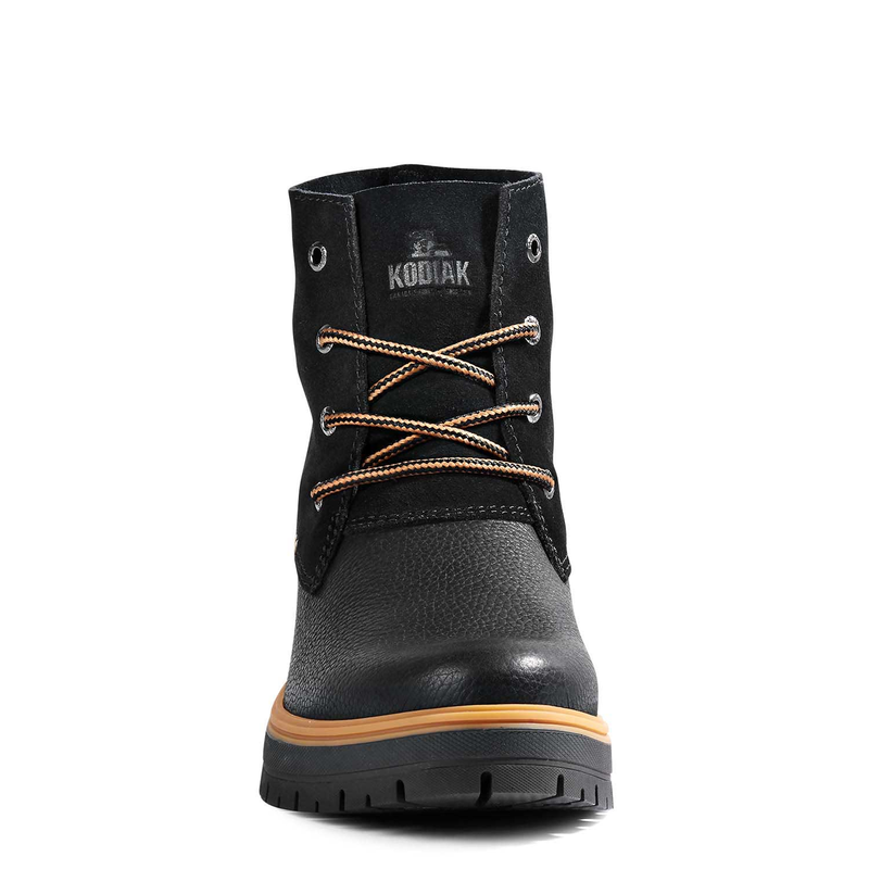 Women's Kodiak Atlin Boot image number 3