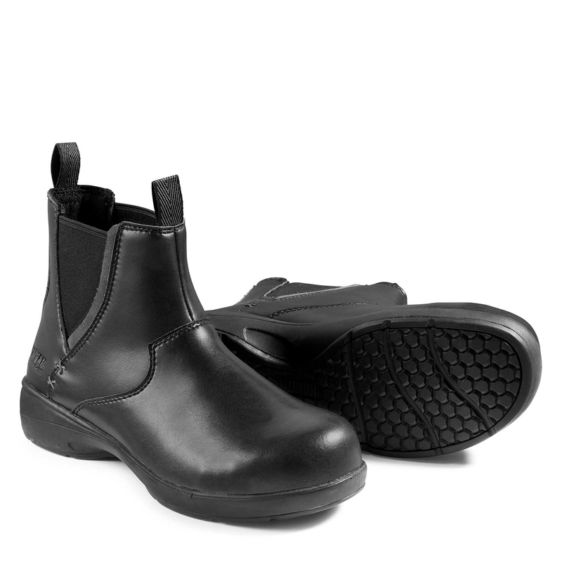 Bvf44m safety boots hot sale