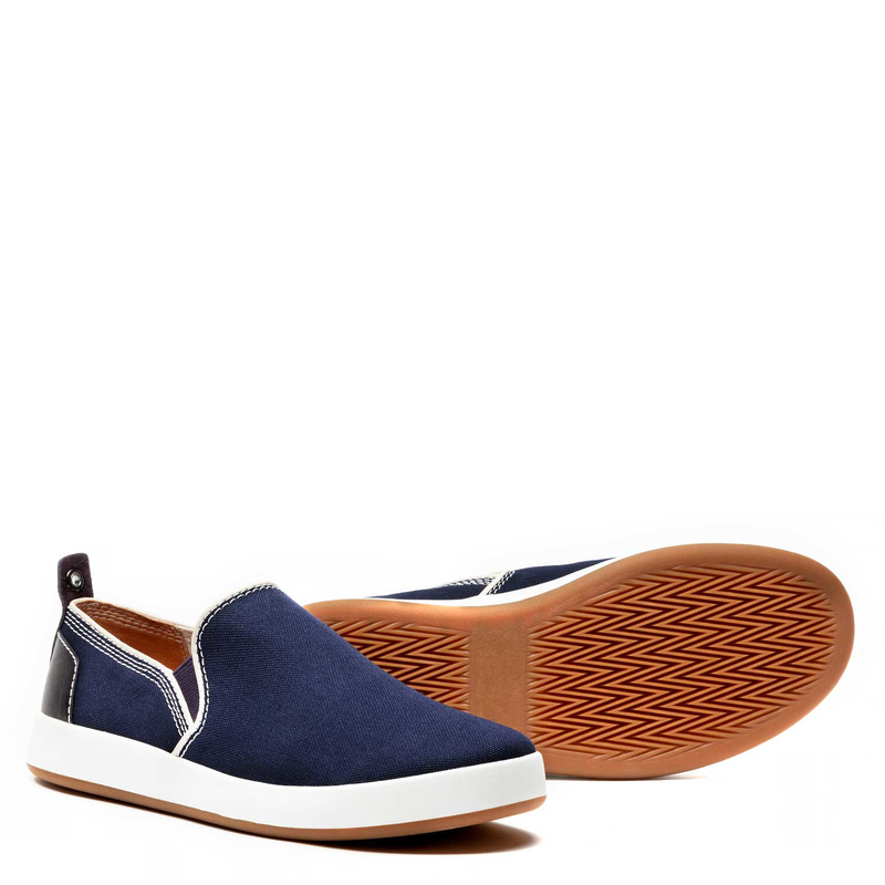 Women’s Kodiak Blairmore Slip-On Sneaker image number 1