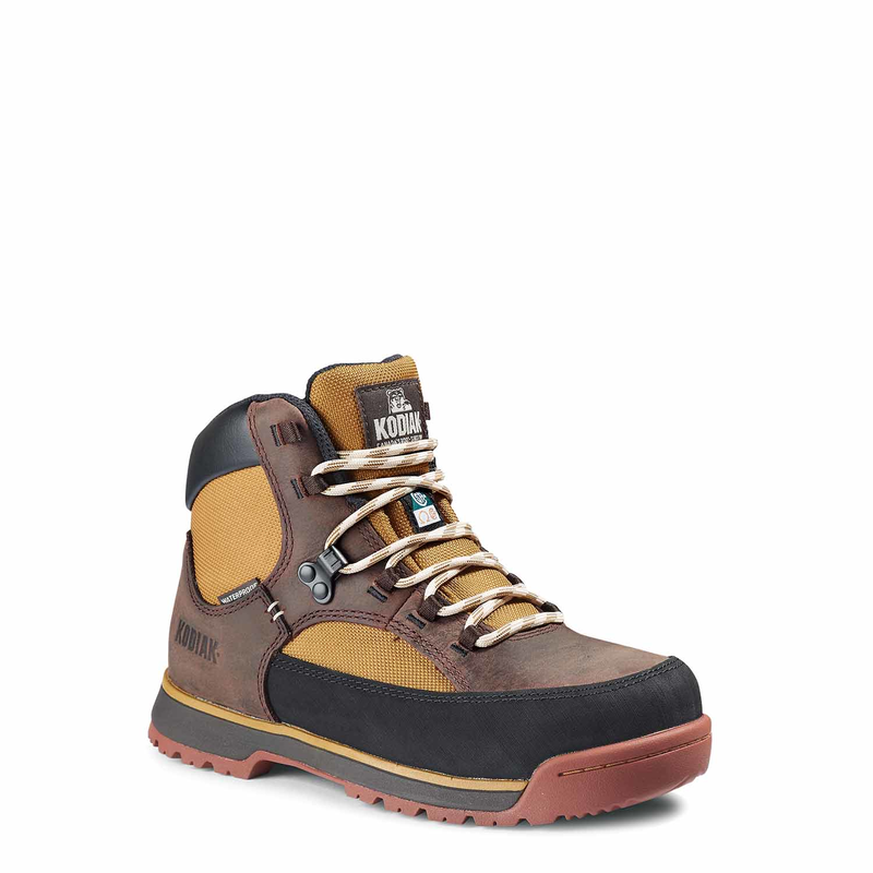 Best work boot for sale women
