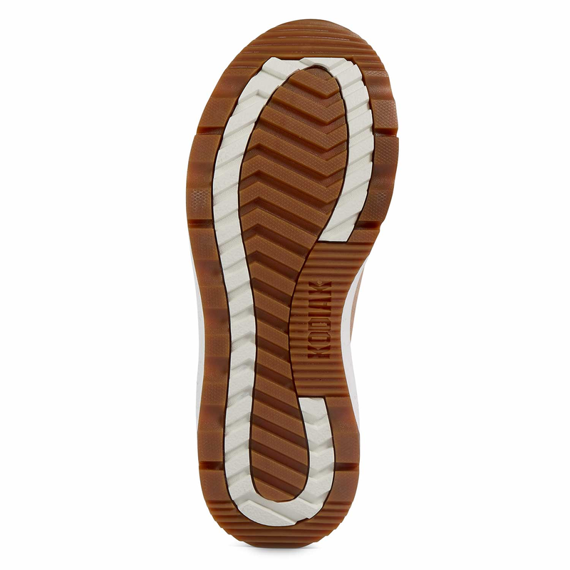 Women's Kodiak Brigden Shoe image number 4
