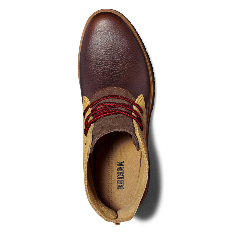 Women's Kodiak Atlin Boot image number 5