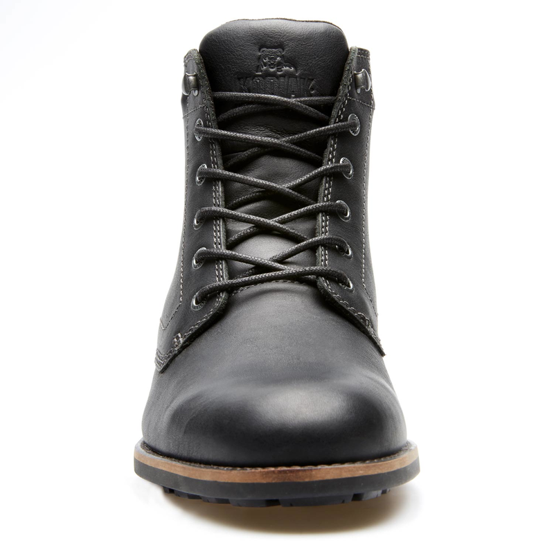 Men's Kodiak Clayburn Boot image number 3