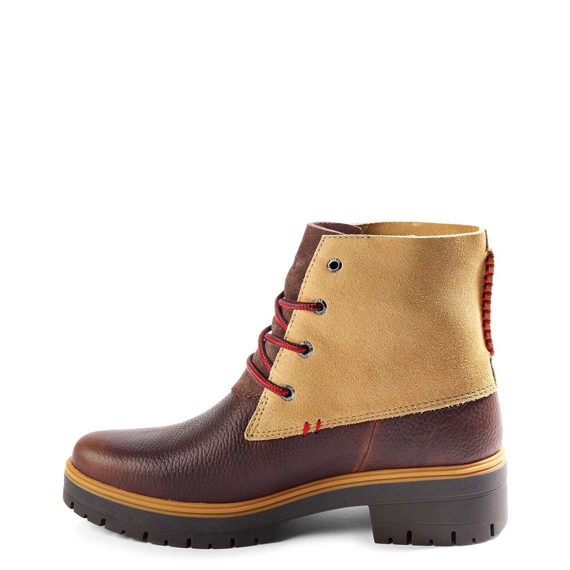 Women's Kodiak Atlin Boot image number 6