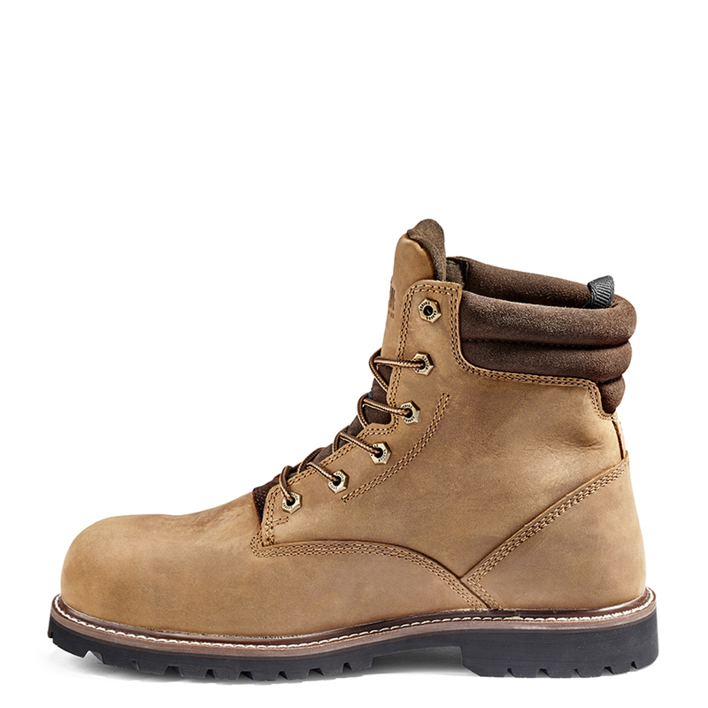 Timberland pro eagle safety store boots