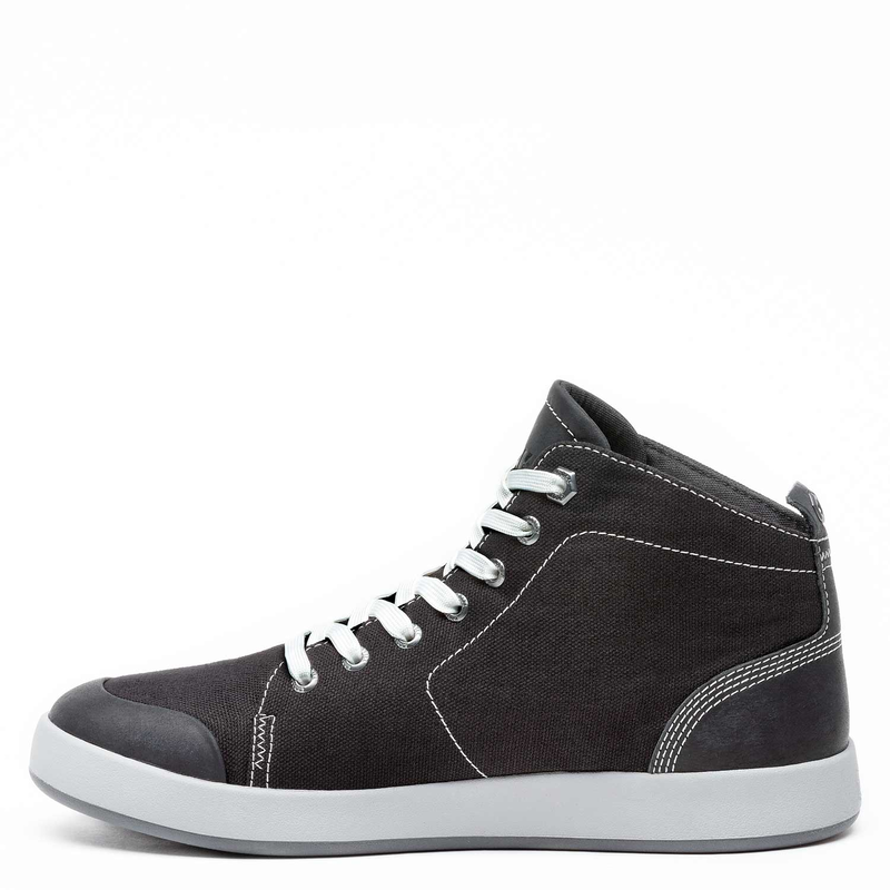 Women’s Kodiak Georgian Mid-Cut Sneaker image number 6