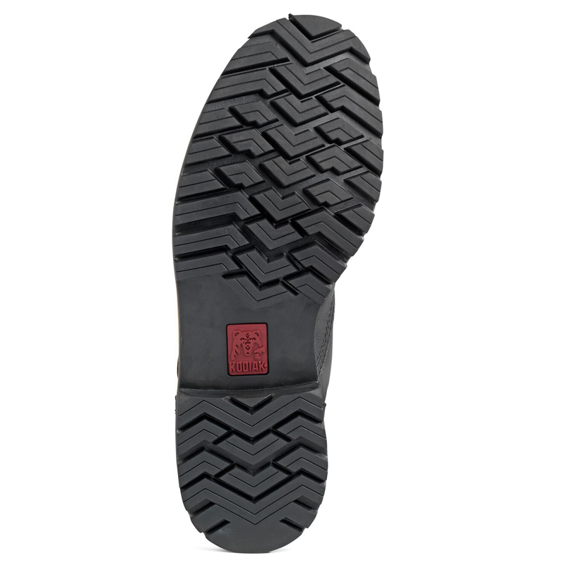 Men's Kodiak Bruce Chelsea Boot image number 4