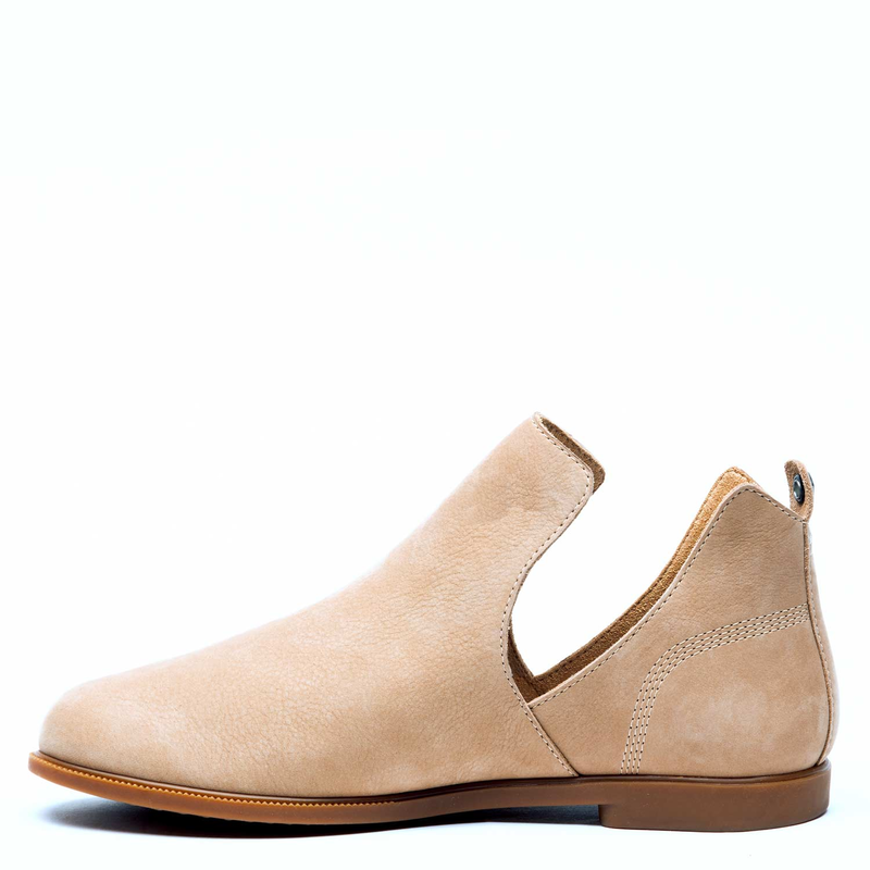 Women’s Kodiak Low-Rider V Cut Boot image number 6