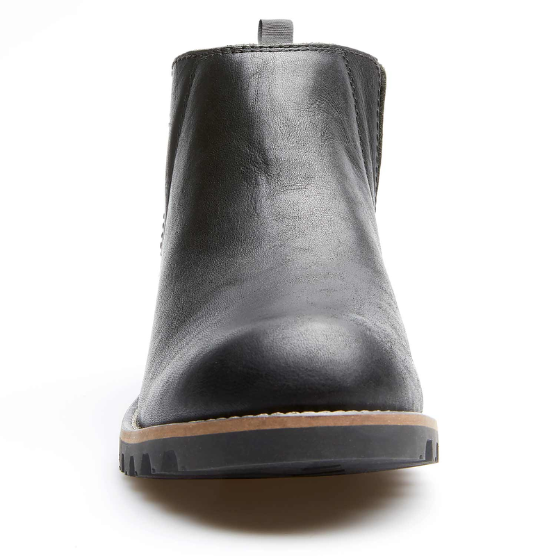 Women's Kodiak Peyto Chelsea Boot image number 3