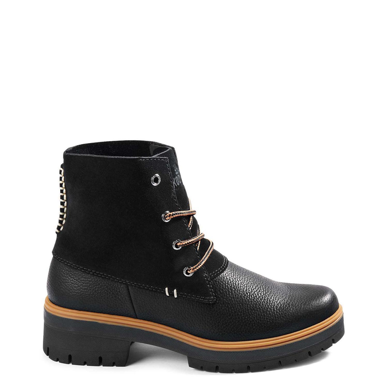 Women's Kodiak Atlin Boot | Kodiak®