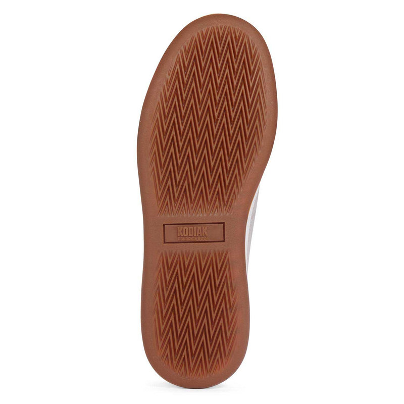 Women’s Kodiak Georgian Mid-Cut Sneaker image number 4