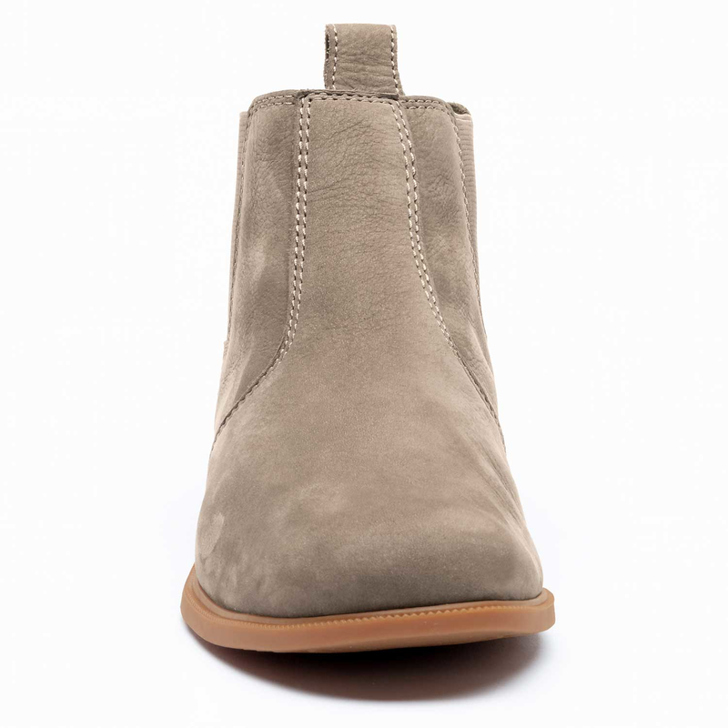 Women s Kodiak Low Rider Chelsea Boot