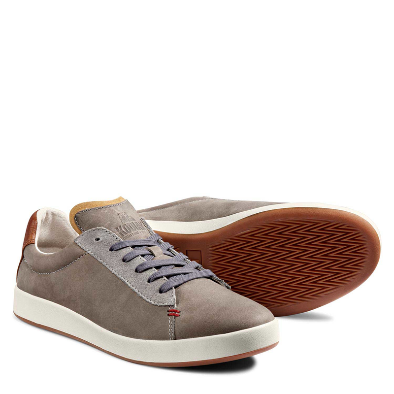 Men's Kodiak Arklan Sneaker image number 1
