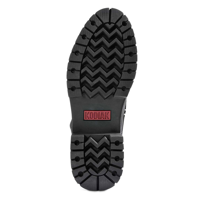 Women's Kodiak Atlin Boot image number 4