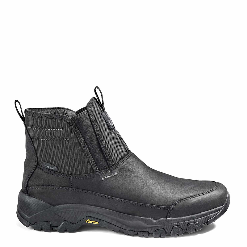 Men's Kodiak Tarbot Slip-On Boot image number 0