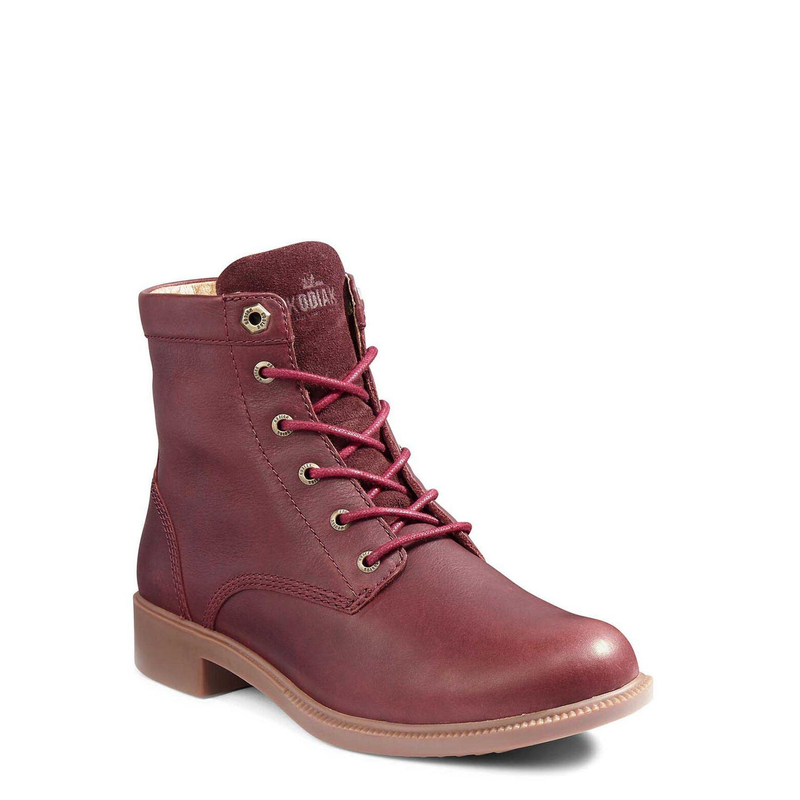 Kodiak 2025 boots women