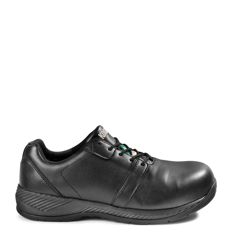 Men's Kodiak Flex Borden Aluminum Toe Casual Safety Work Shoe image number 0