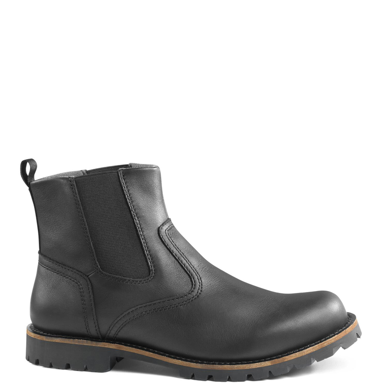 Men's Kodiak Bruce Chelsea Boot image number 0