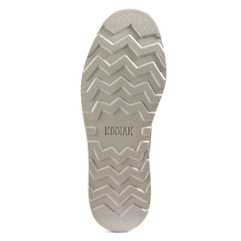Women's Kodiak Sauveur Wedge Boot image number 4