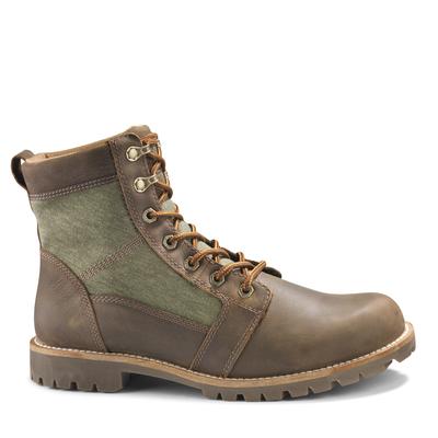 Men's Waterproof Boots & Shoes | Kodiak Boots US