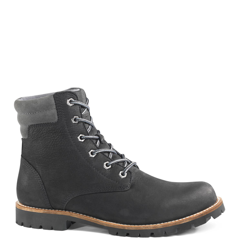 Men's Kodiak Magog Waterproof Boot image number 0