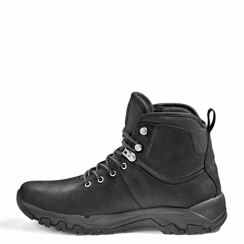 Men's Kodiak Comox Waterproof Boot image number 6