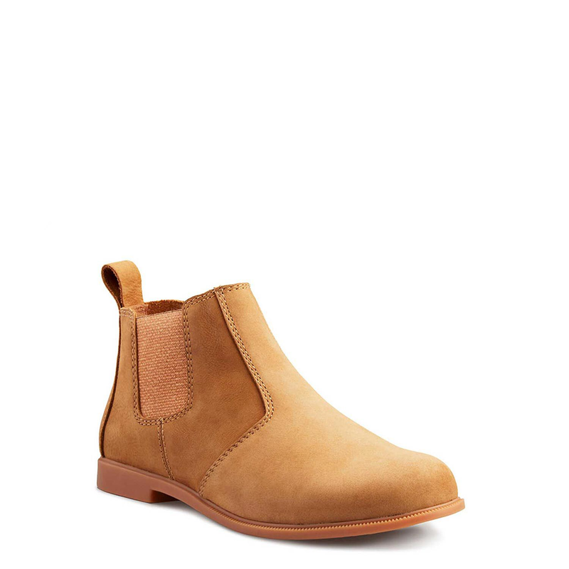Low top chelsea online boots