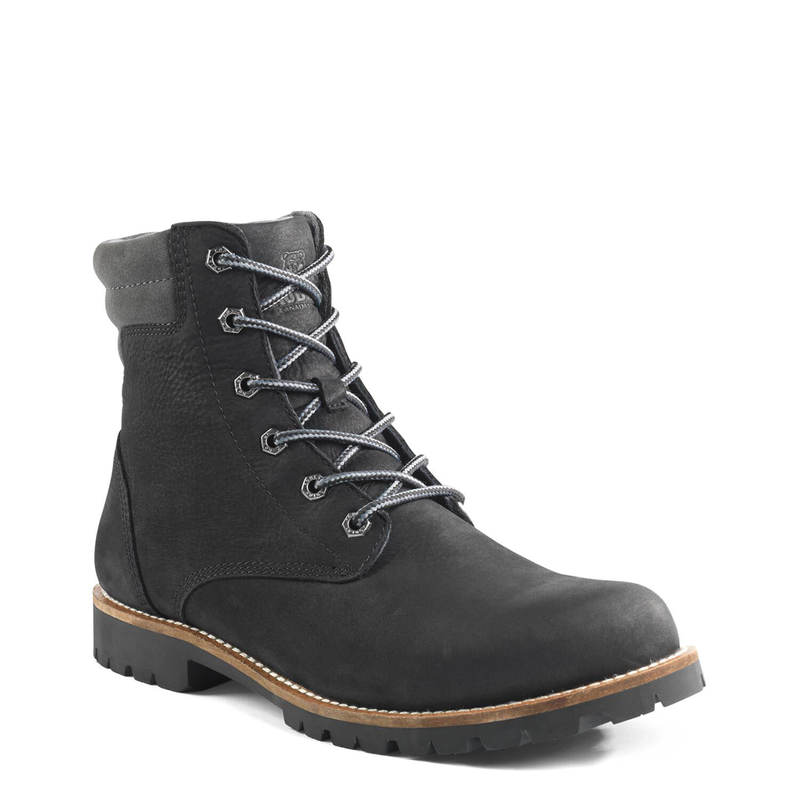 Men's Kodiak Magog Waterproof Boot image number 2