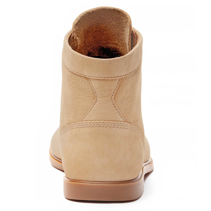Women's Kodiak Low-Rider Original Boot image number 2