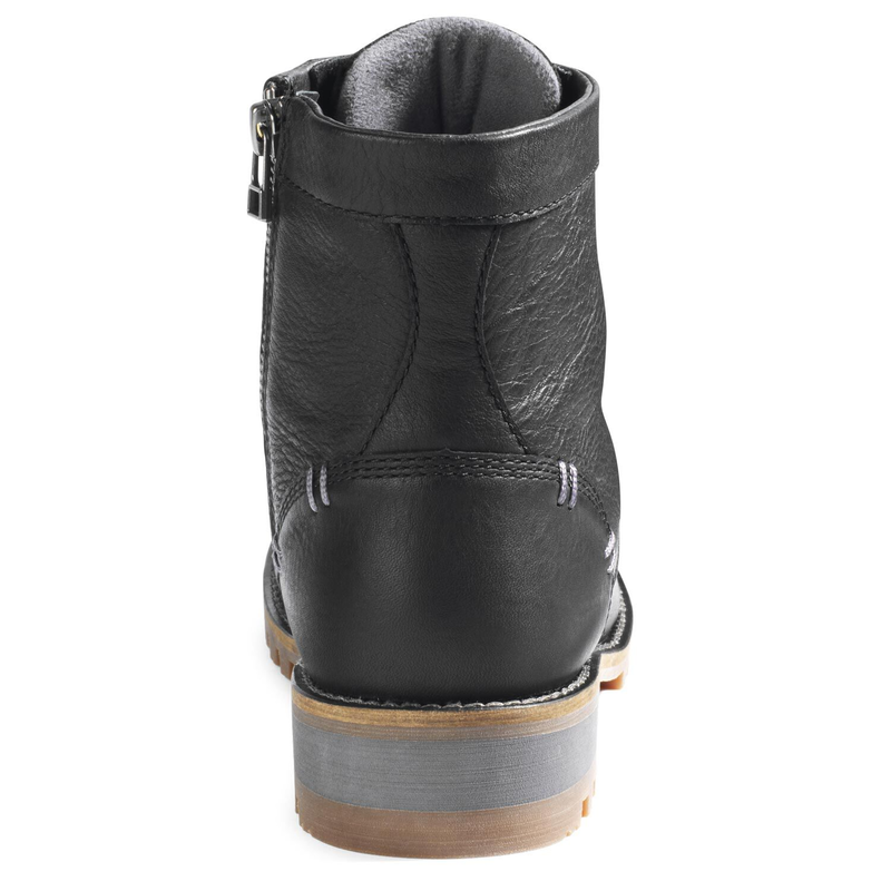 Women's Kodiak Mahone Waterproof Street Hiker Boot image number 2
