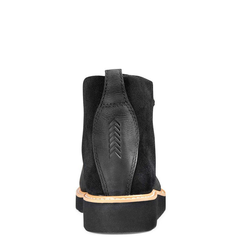 Women's Kodiak Sauveur Wedge Boot image number 2