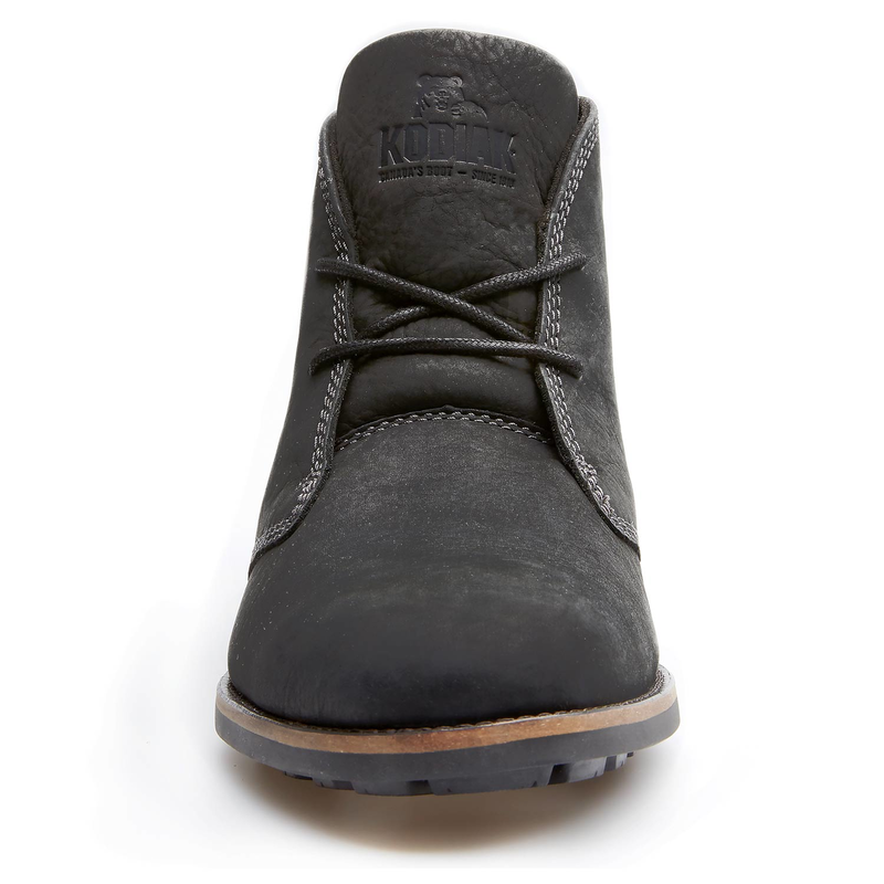 Men s Kodiak McKernan Chukka Boot