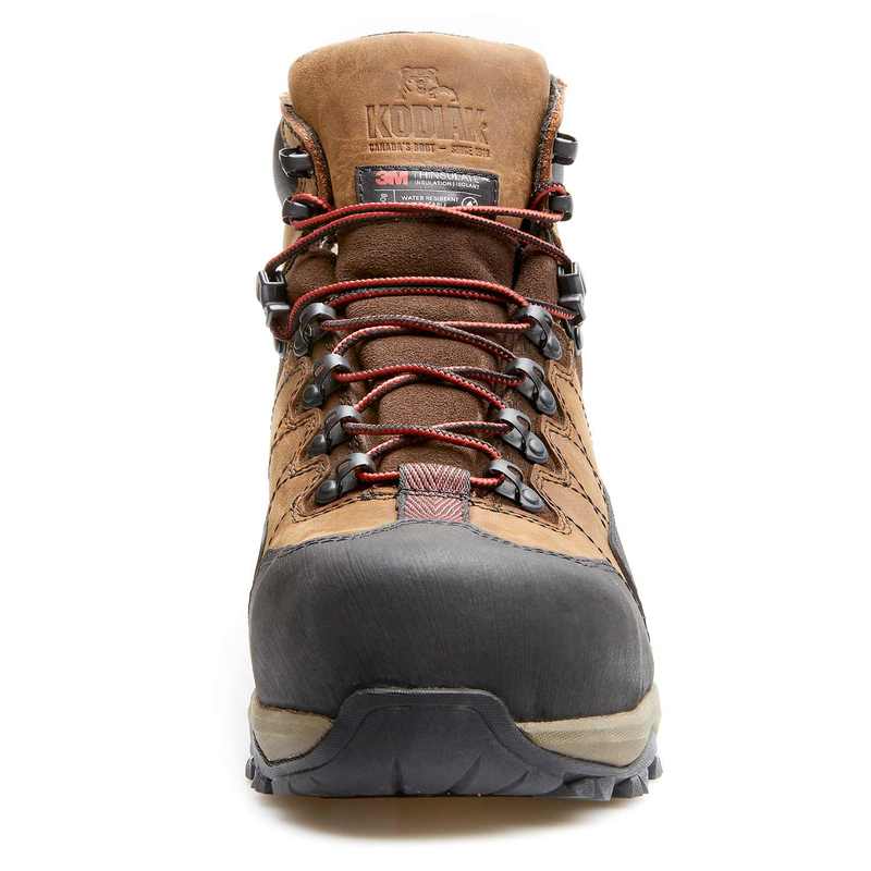 Asolo composite toe hot sale