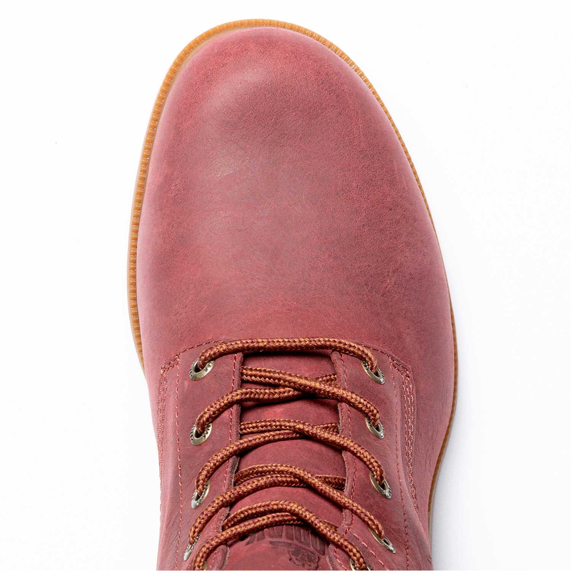 Kodiak online red boots