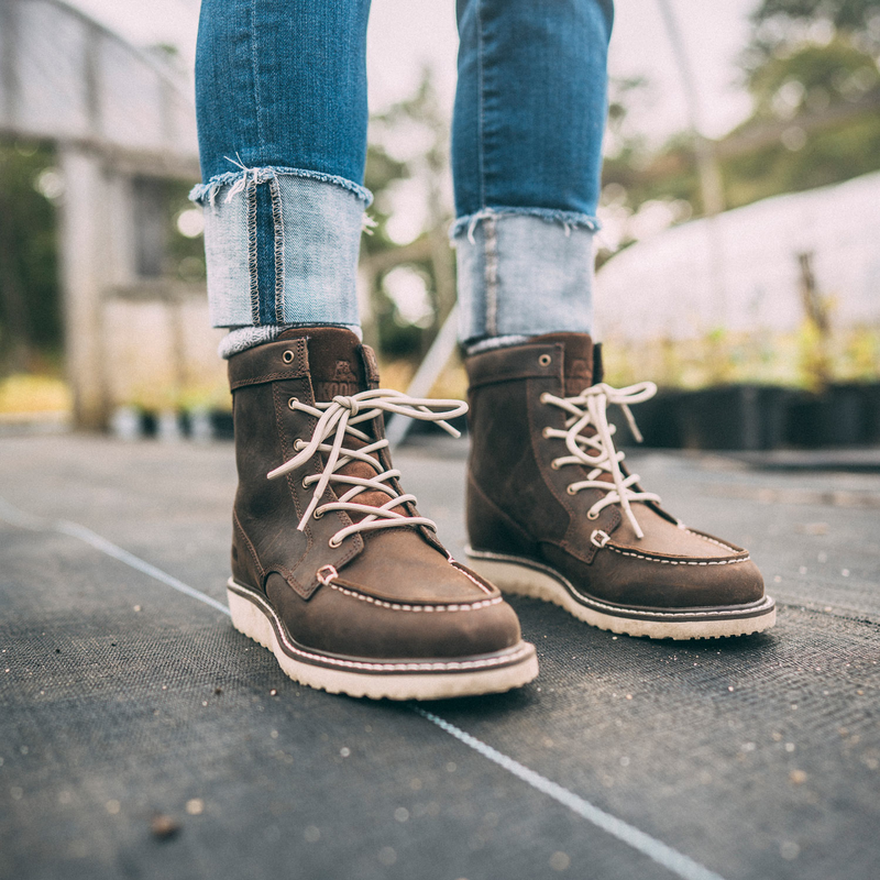 Women's Kodiak Whitton 6" Boot image number 11