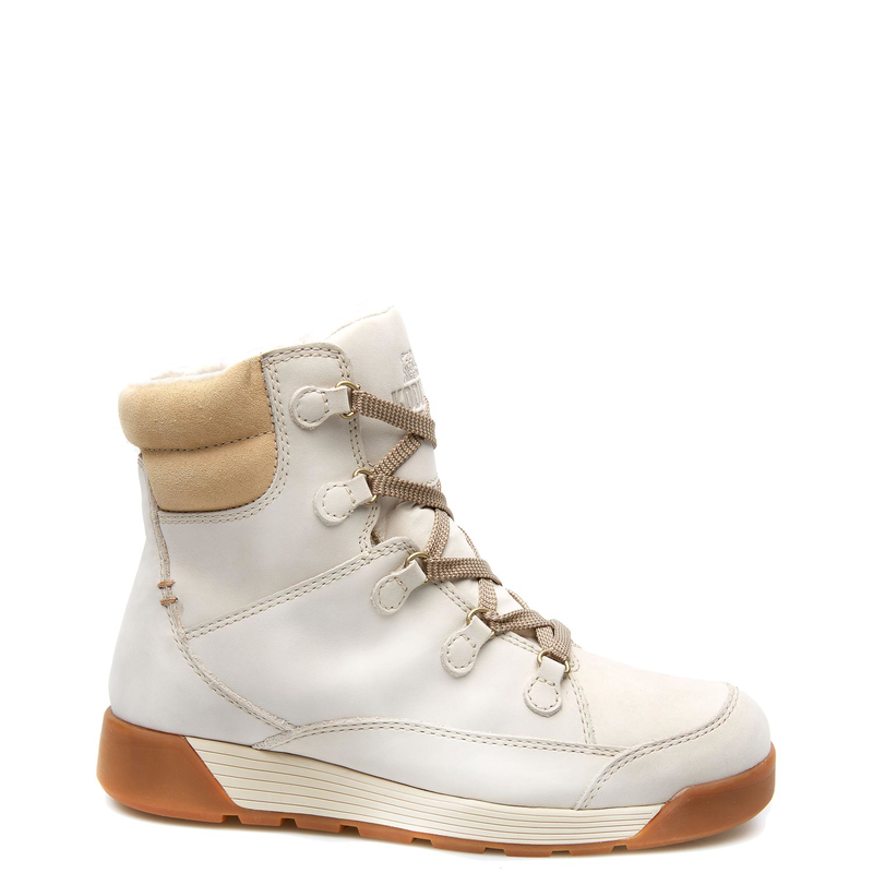 Women's Kodiak Claresholm Waterproof Winter Boot image number 0