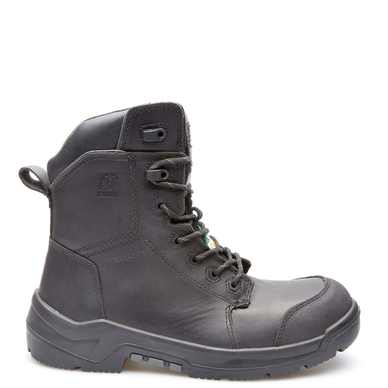 レビュー高評価のおせち贈り物 Men's Kodiak Axton 8 小物