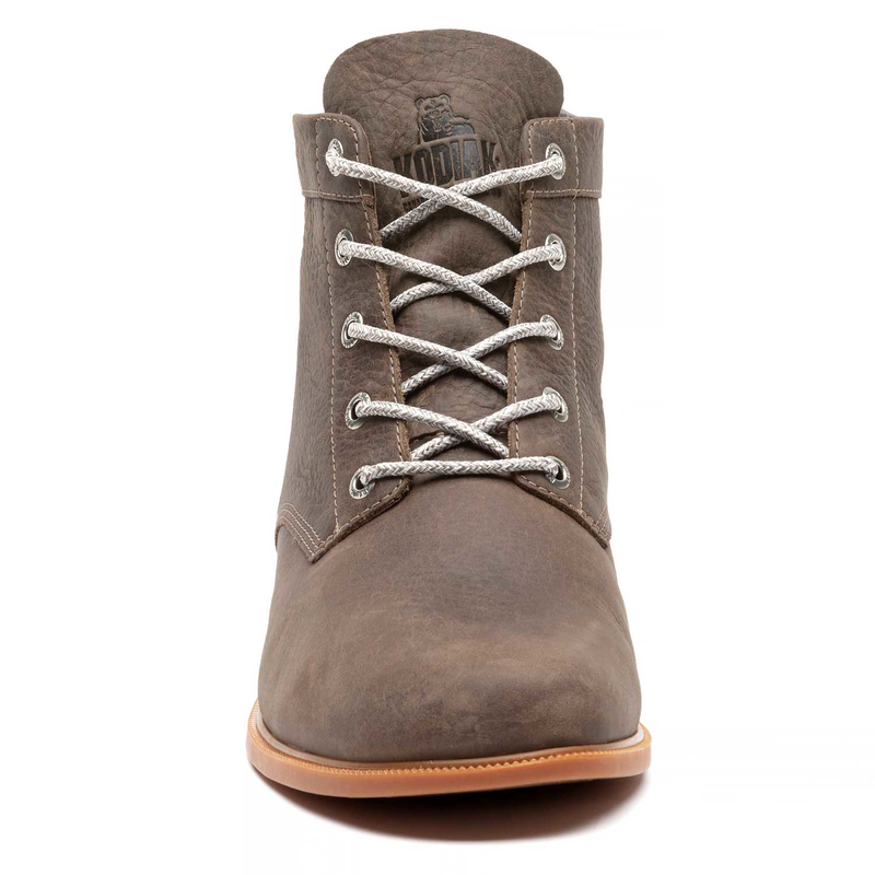 Women s Kodiak Low Rider Original Boot